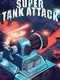 Super Tank Attack