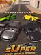 Super: Taxi Simulation