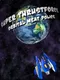 Super Thrustforce: Orbital Meat Police