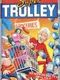 Super Trolley