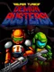 Super Turbo Demon Busters!