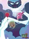 Super Ubie Island 2