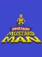Super Ultra Mustard Man