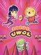 Super Uwol