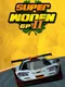 Super Woden GP 2