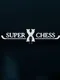 Super X Chess