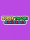 Super Yapori Minigames