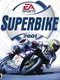 Superbike 2001