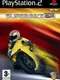 Superbike GP
