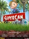 Supercan