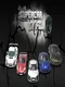 Supercar Drift
