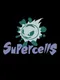 Supercells