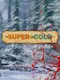 SuperCold