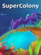 SuperColony