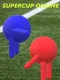 Supercup Online