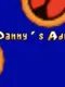 SuperDanny's Adventure