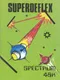 Superdeflex