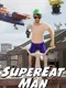 SuperEat Man