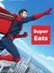SuperEats
