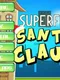 Superfly Santa Claus