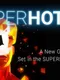 Superhot JP