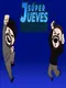 Superjueves