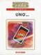 Superlite 2000: Table Game - Uno