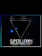 Superlunary: Episode 1.0