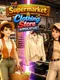 Supermarket & Clothing Store Simulator