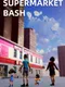 Supermarket Bash