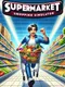 Supermarket Shopping Simulator