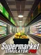 Supermarket Simulator Pro