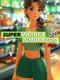 Supermarket Simulator Pro