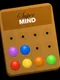 SuperMind