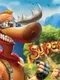 SuperMoose