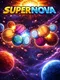 SuperNova
