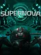 Supernova TD
