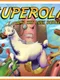 Superola and the Lost Burgers