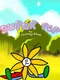 Superpip: Level One