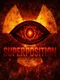 Superposition