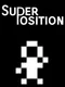 Superposition