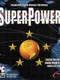 SuperPower