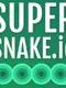 SuperSnake.io