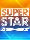 SuperStar Ateez