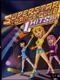 Superstar Dance Club