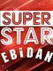 SuperStar Ebidan