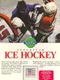 Superstar Ice Hockey