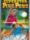 Superstar Ping Pong