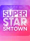 SuperStar SMTown