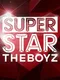 SuperStar: The Boyz